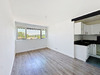 Ma-Cabane - Vente Appartement CROISSY-SUR-SEINE, 37 m²
