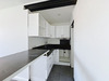Ma-Cabane - Vente Appartement CROISSY-SUR-SEINE, 37 m²