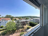 Ma-Cabane - Vente Appartement CROISSY-SUR-SEINE, 37 m²