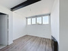 Ma-Cabane - Vente Appartement CROISSY-SUR-SEINE, 37 m²