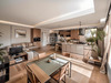 Ma-Cabane - Vente Appartement CROISSY-SUR-SEINE, 82 m²