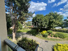 Ma-Cabane - Vente Appartement CROISSY-SUR-SEINE, 82 m²