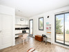 Ma-Cabane - Vente Appartement CROISSY-SUR-SEINE, 28 m²