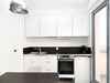 Ma-Cabane - Vente Appartement CROISSY-SUR-SEINE, 28 m²