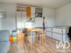Ma-Cabane - Vente Appartement Croissy-sur-Seine, 61 m²