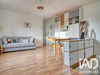 Ma-Cabane - Vente Appartement Croissy-sur-Seine, 61 m²