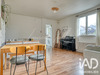 Ma-Cabane - Vente Appartement Croissy-sur-Seine, 61 m²
