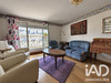 Ma-Cabane - Vente Appartement Croissy-sur-Seine, 67 m²