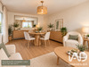 Ma-Cabane - Vente Appartement Croissy-sur-Seine, 67 m²