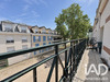 Ma-Cabane - Vente Appartement Croissy-sur-Seine, 67 m²