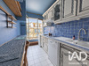 Ma-Cabane - Vente Appartement Croissy-sur-Seine, 67 m²