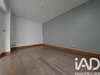 Ma-Cabane - Vente Appartement Croix, 41 m²