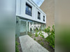 Ma-Cabane - Vente Appartement Croix, 95 m²