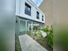 Ma-Cabane - Vente Appartement Croix, 95 m²