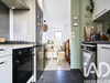Ma-Cabane - Vente Appartement Croix, 73 m²