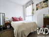 Ma-Cabane - Vente Appartement Croix, 73 m²