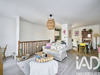 Ma-Cabane - Vente Appartement Croix, 73 m²