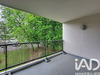 Ma-Cabane - Vente Appartement Croix, 98 m²