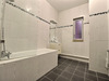 Ma-Cabane - Vente Appartement Croix, 56 m²