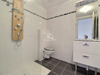 Ma-Cabane - Vente Appartement Croix, 68 m²