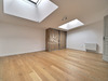 Ma-Cabane - Vente Appartement Croix, 68 m²