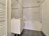 Ma-Cabane - Vente Appartement Croix, 68 m²