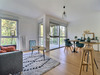 Ma-Cabane - Vente Appartement Croix, 64 m²
