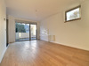 Ma-Cabane - Vente Appartement Croix, 76 m²