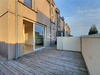 Ma-Cabane - Vente Appartement Croix, 76 m²