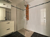 Ma-Cabane - Vente Appartement Croix, 76 m²