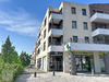 Ma-Cabane - Vente Appartement Croix, 25 m²