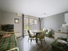 Ma-Cabane - Vente Appartement Croix, 25 m²