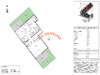 Ma-Cabane - Vente Appartement Croix, 127 m²