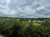 Ma-Cabane - Vente Appartement CROIX, 42 m²