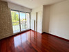 Ma-Cabane - Vente Appartement CROIX, 44 m²