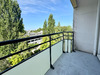 Ma-Cabane - Vente Appartement CROIX, 44 m²