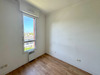 Ma-Cabane - Vente Appartement CROIX, 44 m²