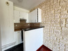 Ma-Cabane - Vente Appartement CROIX, 44 m²
