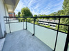 Ma-Cabane - Vente Appartement CROIX, 44 m²