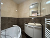 Ma-Cabane - Vente Appartement CROIX, 44 m²