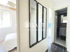 Ma-Cabane - Vente Appartement Croix, 45 m²