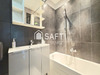 Ma-Cabane - Vente Appartement Croix, 45 m²