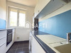 Ma-Cabane - Vente Appartement Croix, 45 m²