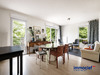 Ma-Cabane - Vente Appartement Croix, 69 m²