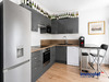 Ma-Cabane - Vente Appartement Croix, 69 m²