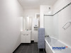 Ma-Cabane - Vente Appartement Croix, 69 m²