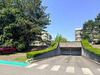 Ma-Cabane - Vente Appartement CROIX, 62 m²