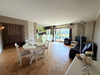Ma-Cabane - Vente Appartement CROIX, 62 m²
