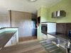 Ma-Cabane - Vente Appartement CROIX, 62 m²