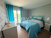 Ma-Cabane - Vente Appartement CROIX, 62 m²